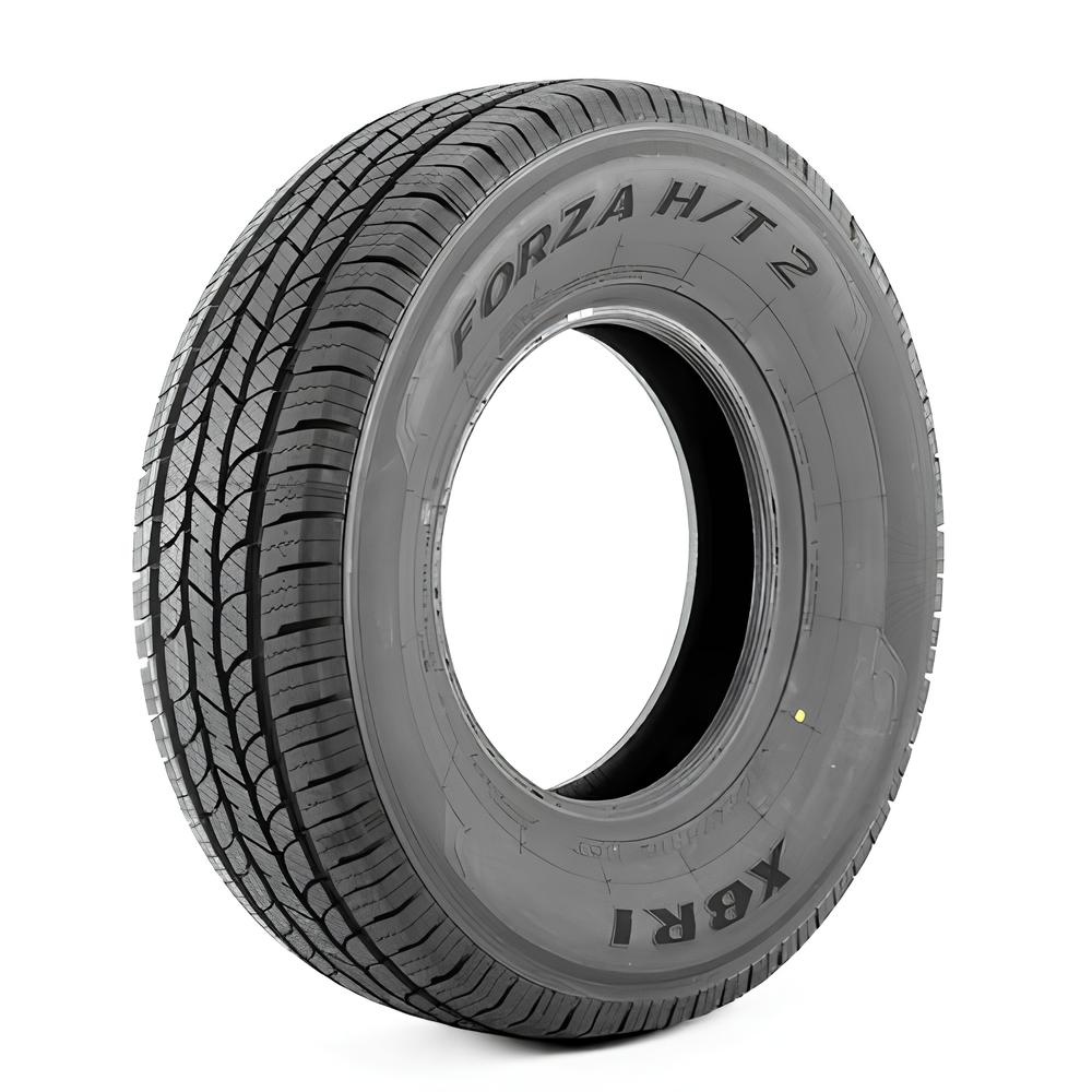 Pneu Xbri Forza H/t 2 265/75 R16 116t